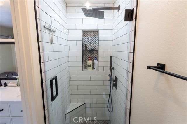 846 Linden Street, Ontario, CA 91762