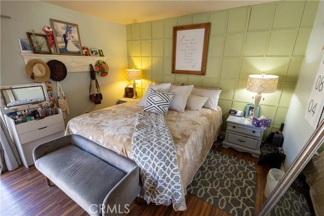 846 Linden Street, Ontario, CA 91762