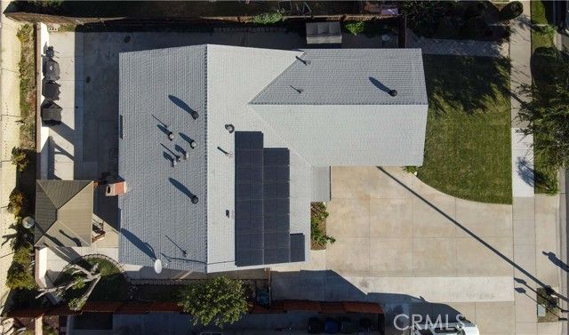 846 Linden Street, Ontario, CA 91762