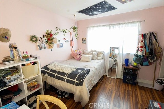 846 Linden Street, Ontario, CA 91762