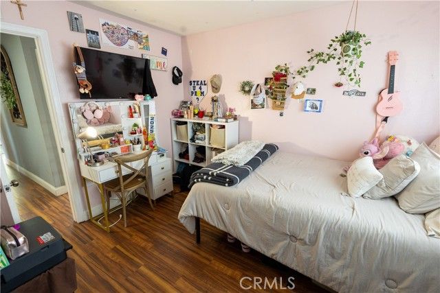 846 Linden Street, Ontario, CA 91762