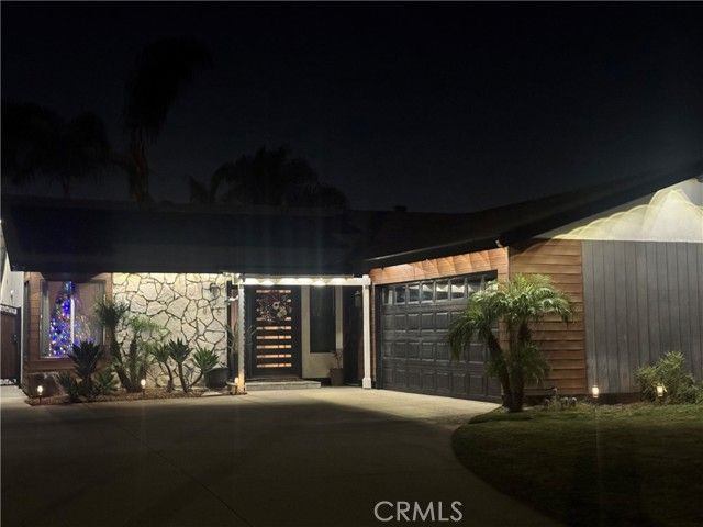 846 Linden Street, Ontario, CA 91762