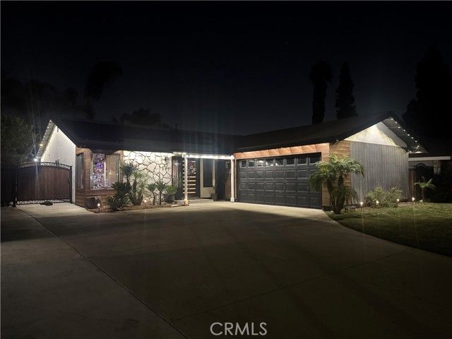 846 Linden Street, Ontario, CA 91762