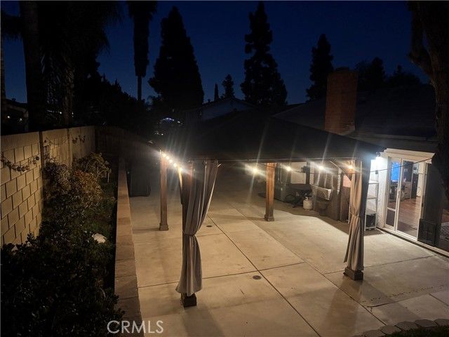 846 Linden Street, Ontario, CA 91762