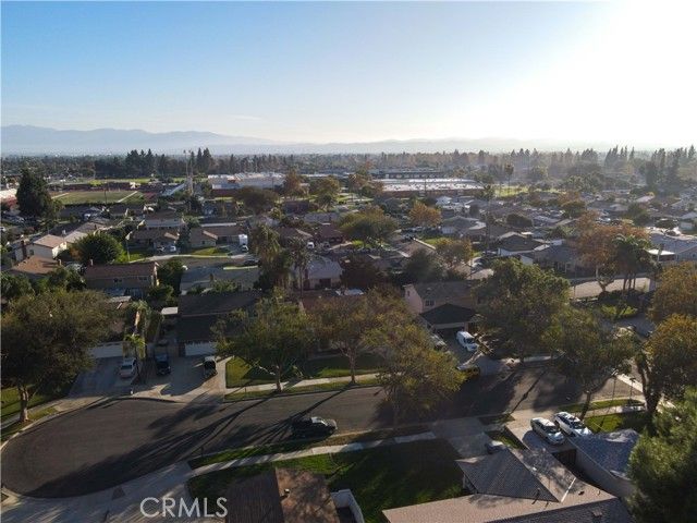 846 Linden Street, Ontario, CA 91762