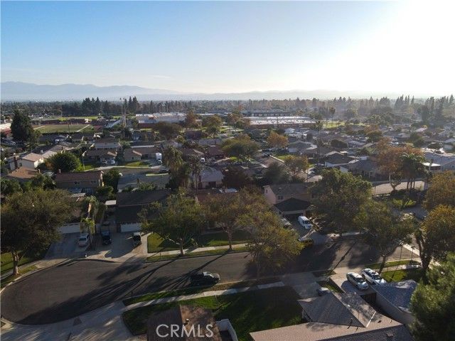 846 Linden Street, Ontario, CA 91762