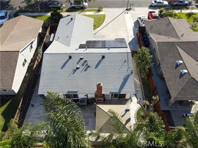846 Linden Street, Ontario, CA 91762
