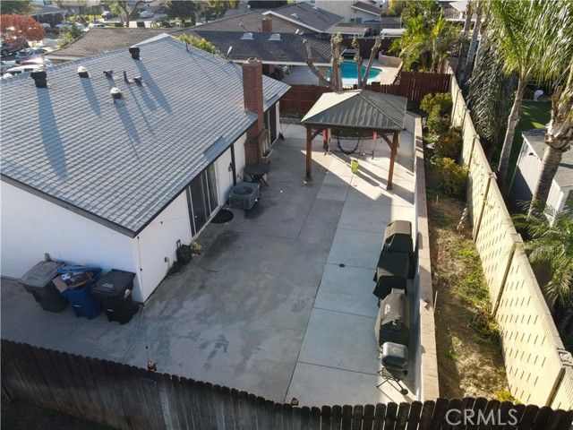 846 Linden Street, Ontario, CA 91762