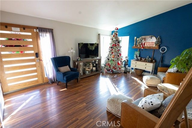 846 Linden Street, Ontario, CA 91762