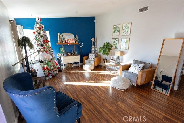 846 Linden Street, Ontario, CA 91762