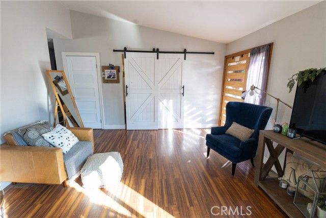 846 Linden Street, Ontario, CA 91762