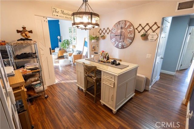 846 Linden Street, Ontario, CA 91762