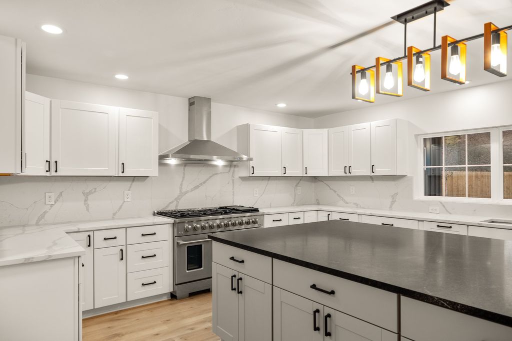 84 Wedgewood Lane, Whitefish, MT 59937 photo 10