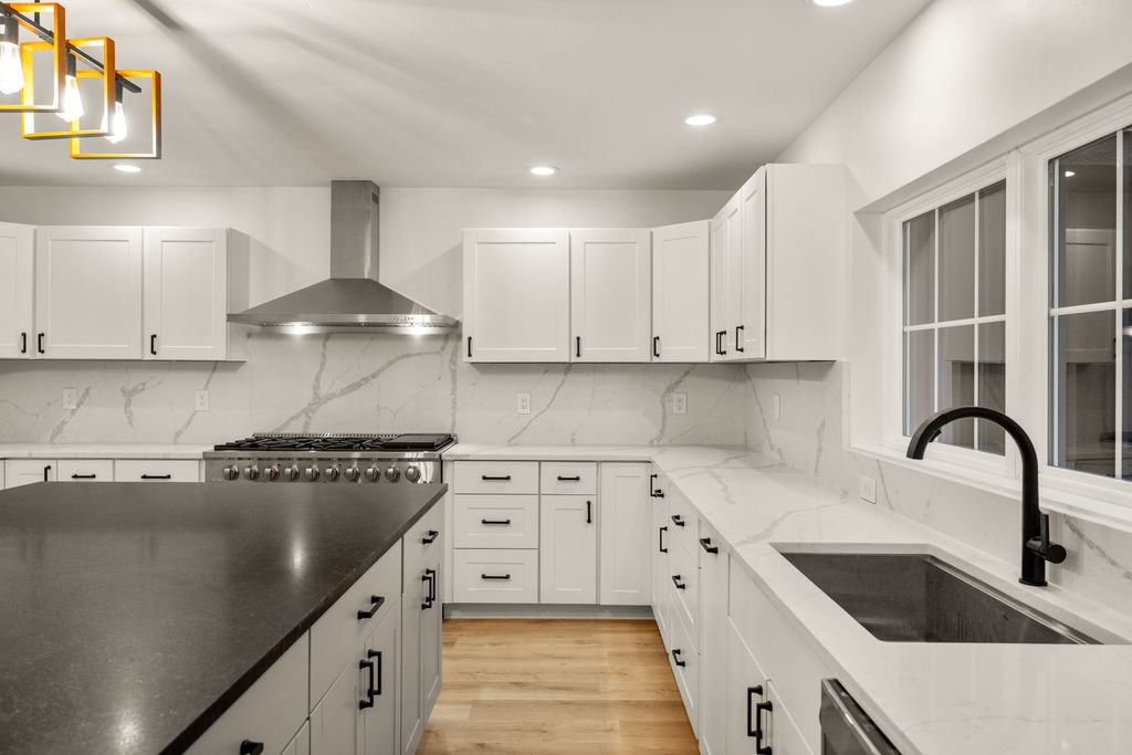 84 Wedgewood Lane, Whitefish, MT 59937 photo 11