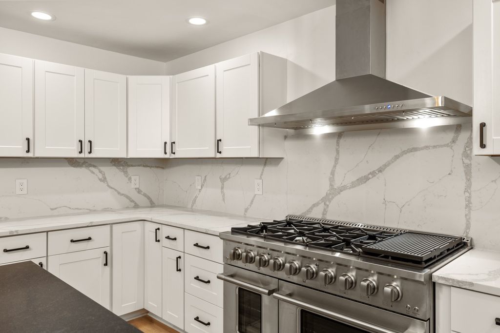 84 Wedgewood Lane, Whitefish, MT 59937 photo 12