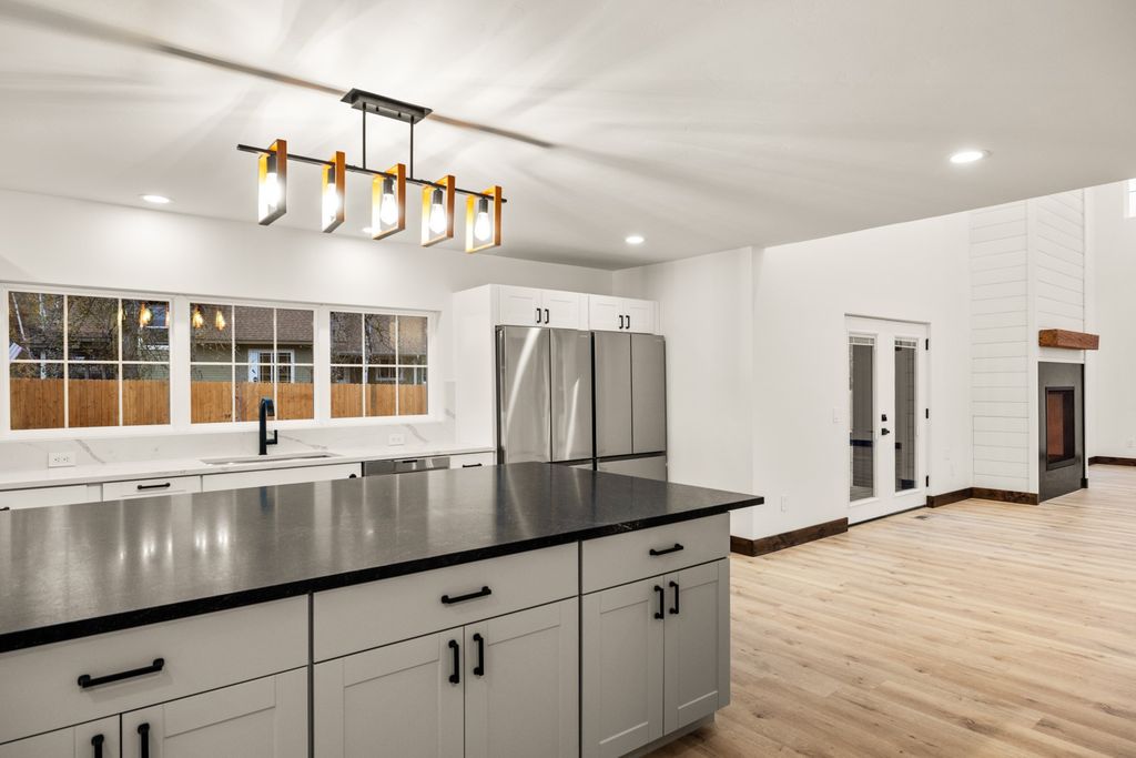 84 Wedgewood Lane, Whitefish, MT 59937 photo 13