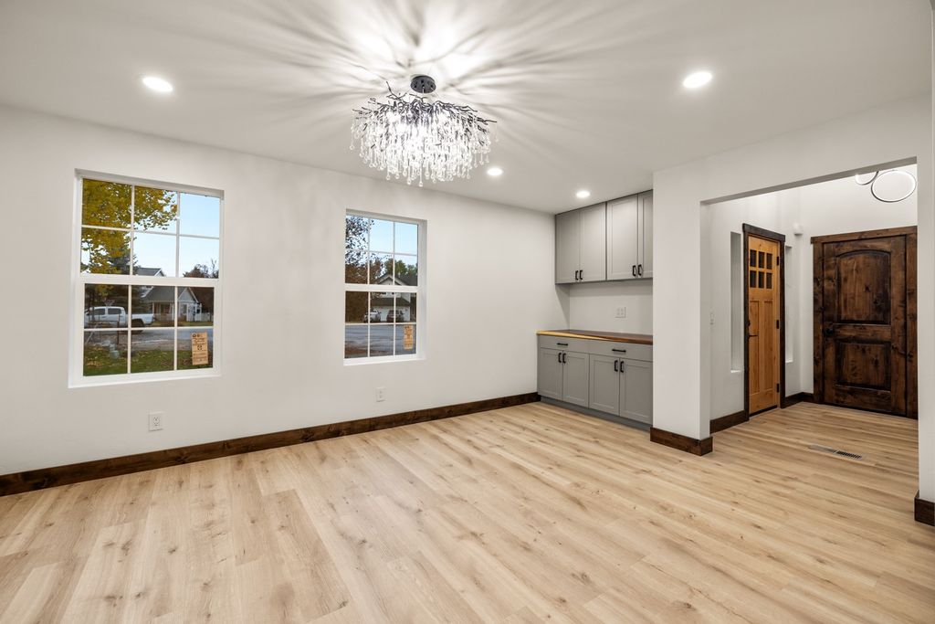 84 Wedgewood Lane, Whitefish, MT 59937 photo 14