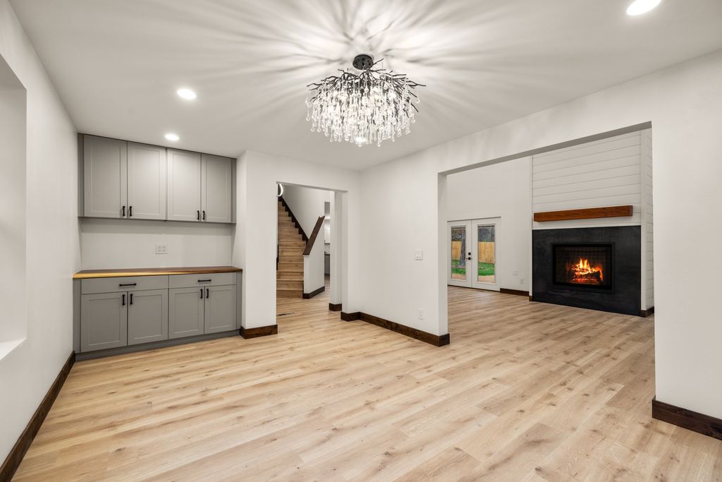 84 Wedgewood Lane, Whitefish, MT 59937 photo 15