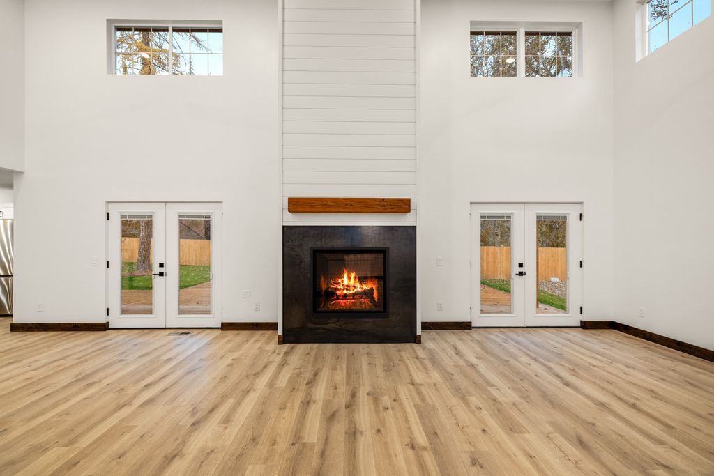 84 Wedgewood Lane, Whitefish, MT 59937 photo 16