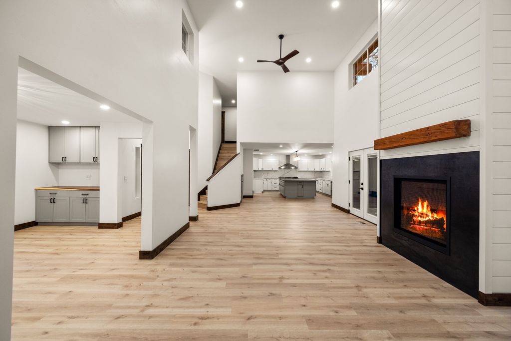 84 Wedgewood Lane, Whitefish, MT 59937 photo 19