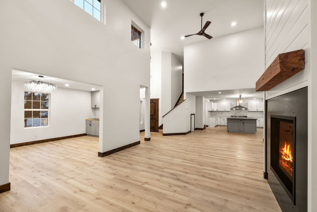 84 Wedgewood Lane, Whitefish, MT 59937 photo 20