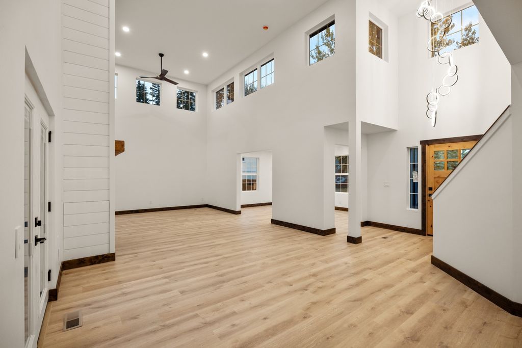 84 Wedgewood Lane, Whitefish, MT 59937 photo 22