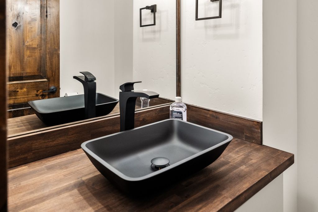 84 Wedgewood Lane, Whitefish, MT 59937 photo 24