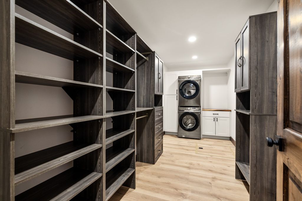 84 Wedgewood Lane, Whitefish, MT 59937 photo 25