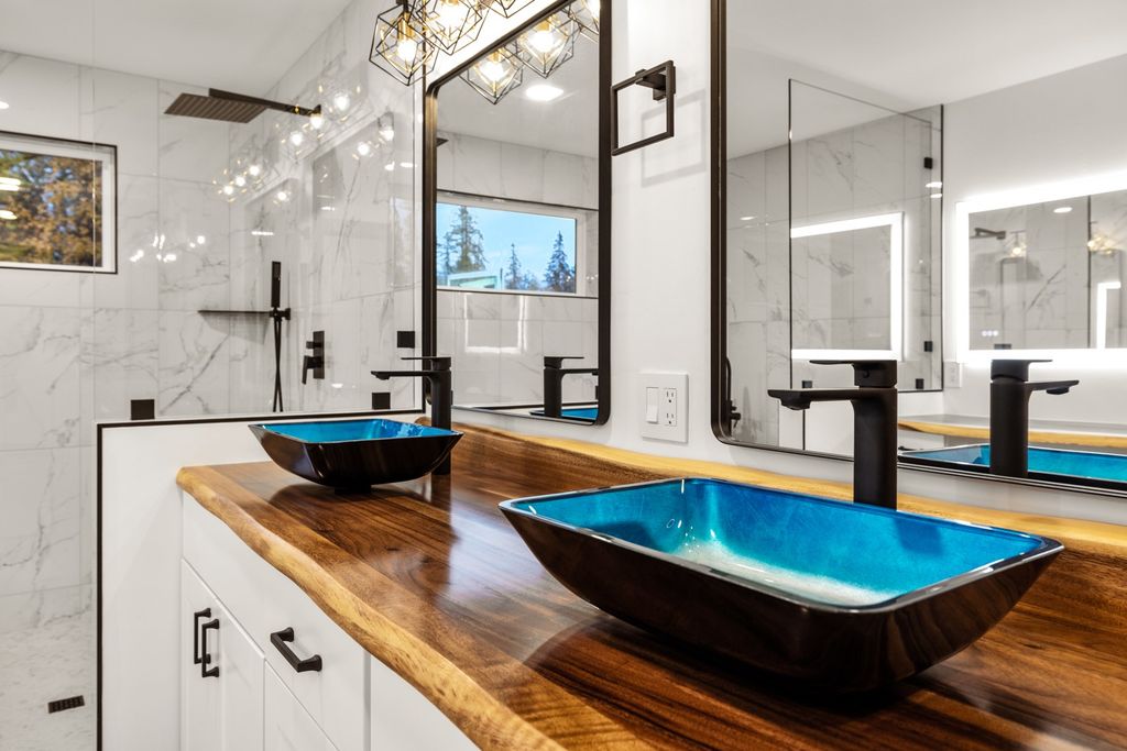 84 Wedgewood Lane, Whitefish, MT 59937 photo 26