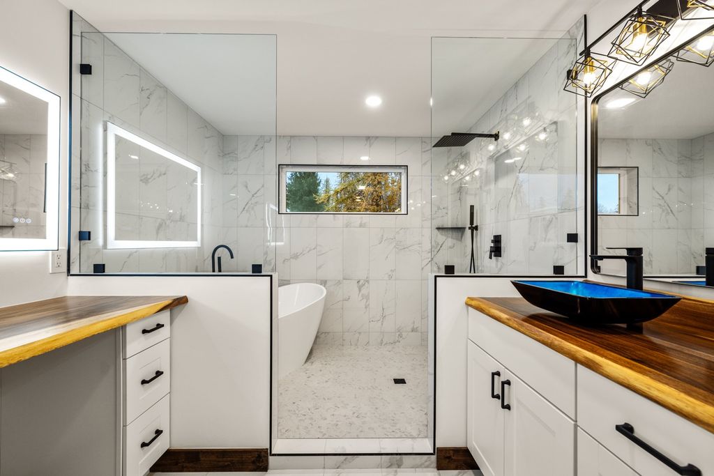 84 Wedgewood Lane, Whitefish, MT 59937 photo 27