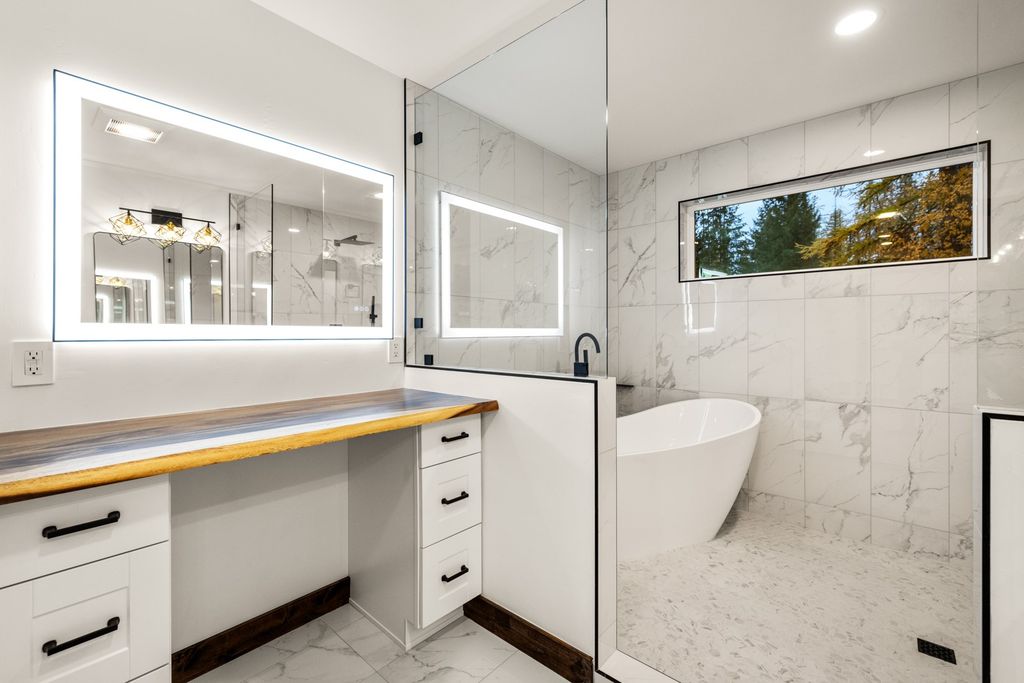 84 Wedgewood Lane, Whitefish, MT 59937 photo 28