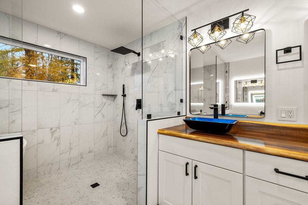 84 Wedgewood Lane, Whitefish, MT 59937 photo 29