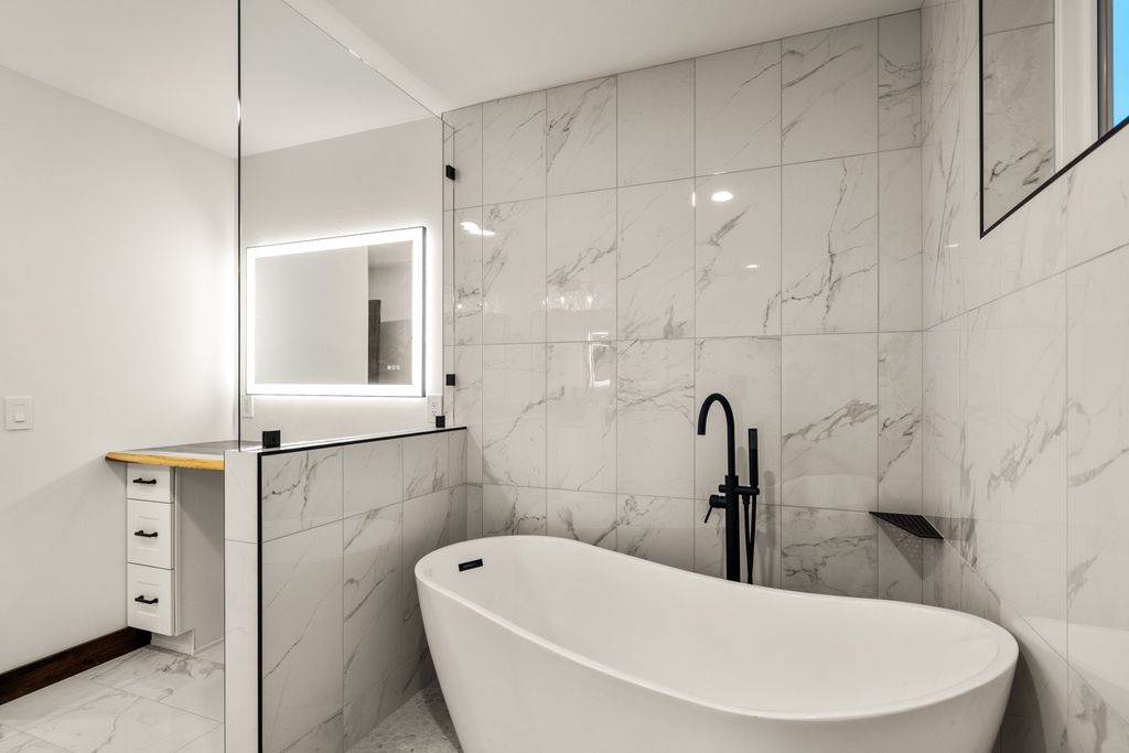 84 Wedgewood Lane, Whitefish, MT 59937 photo 30