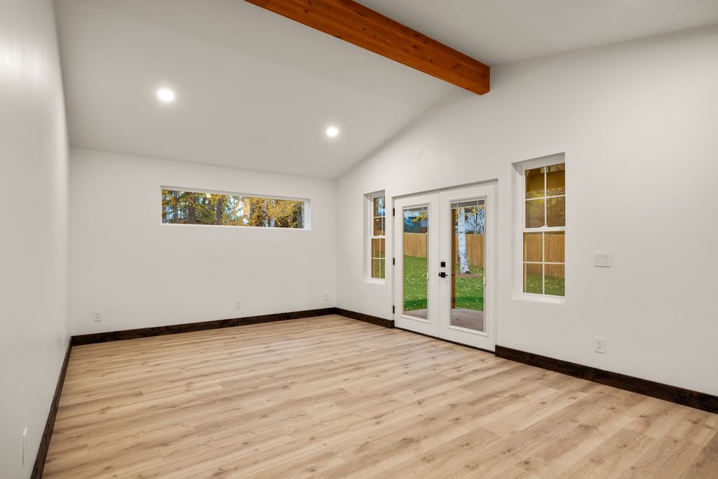 84 Wedgewood Lane, Whitefish, MT 59937 photo 31