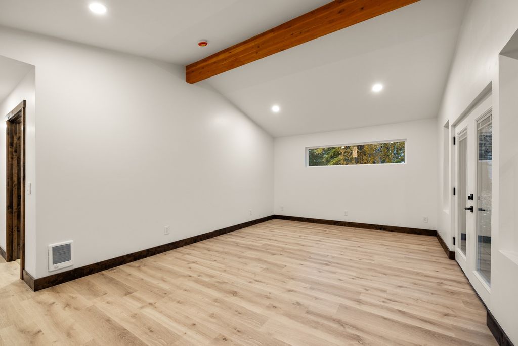 84 Wedgewood Lane, Whitefish, MT 59937 photo 32