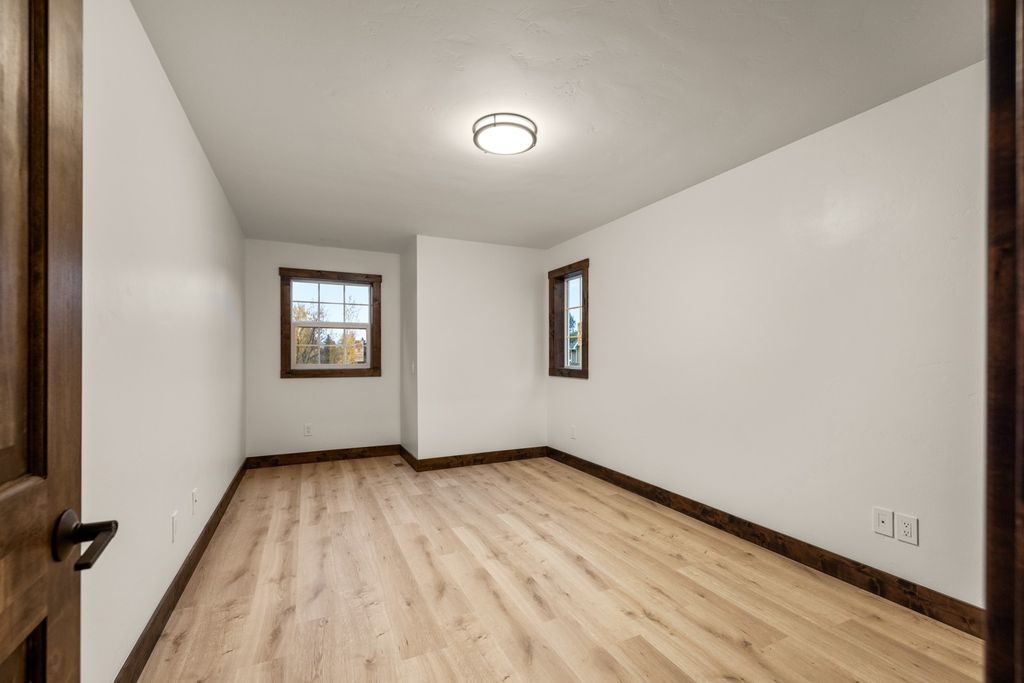 84 Wedgewood Lane, Whitefish, MT 59937 photo 33