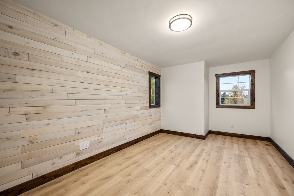 84 Wedgewood Lane, Whitefish, MT 59937 photo 35