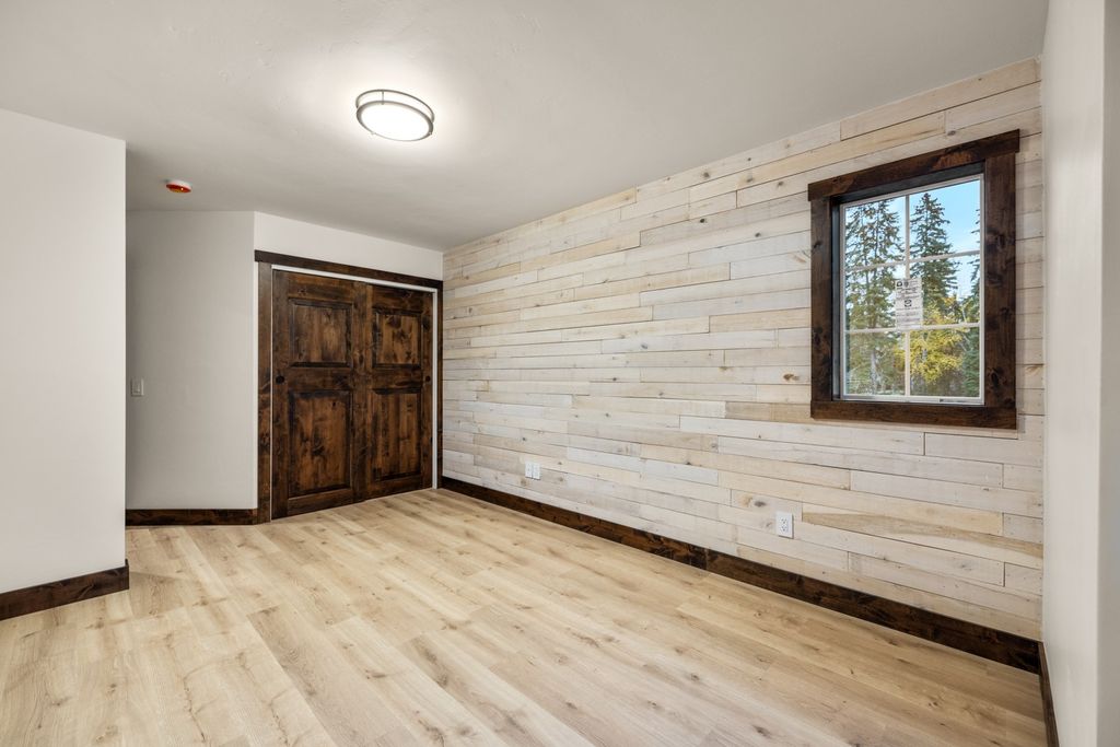 84 Wedgewood Lane, Whitefish, MT 59937 photo 36