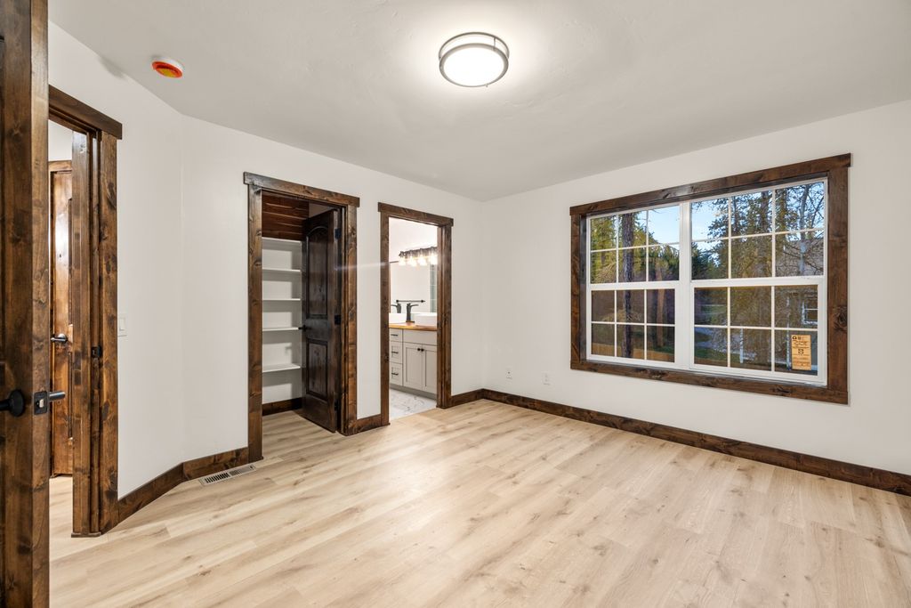 84 Wedgewood Lane, Whitefish, MT 59937 photo 38