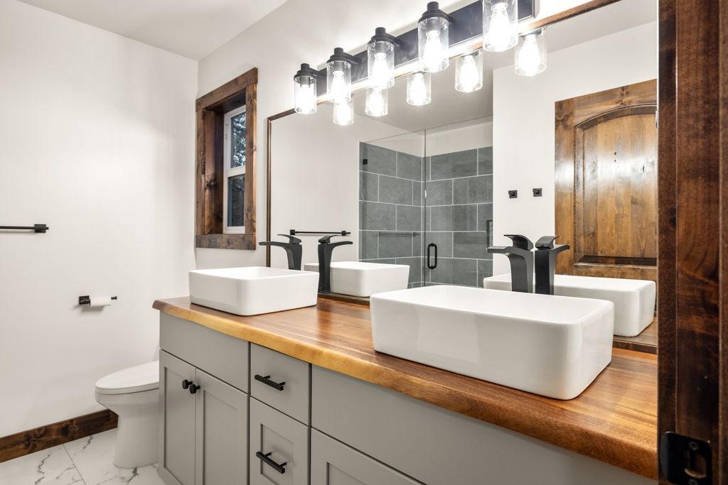 84 Wedgewood Lane, Whitefish, MT 59937 photo 39