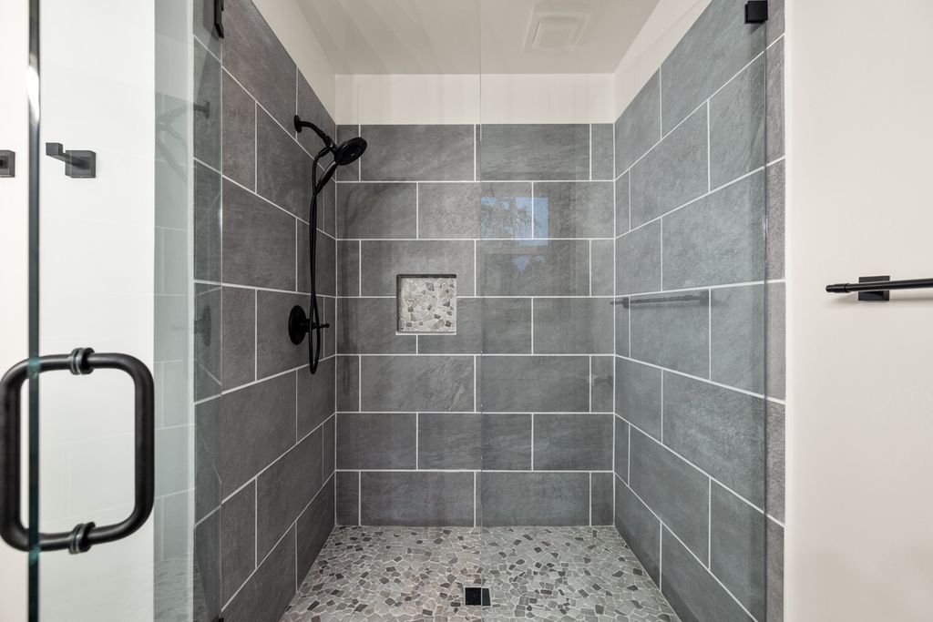 84 Wedgewood Lane, Whitefish, MT 59937 photo 40