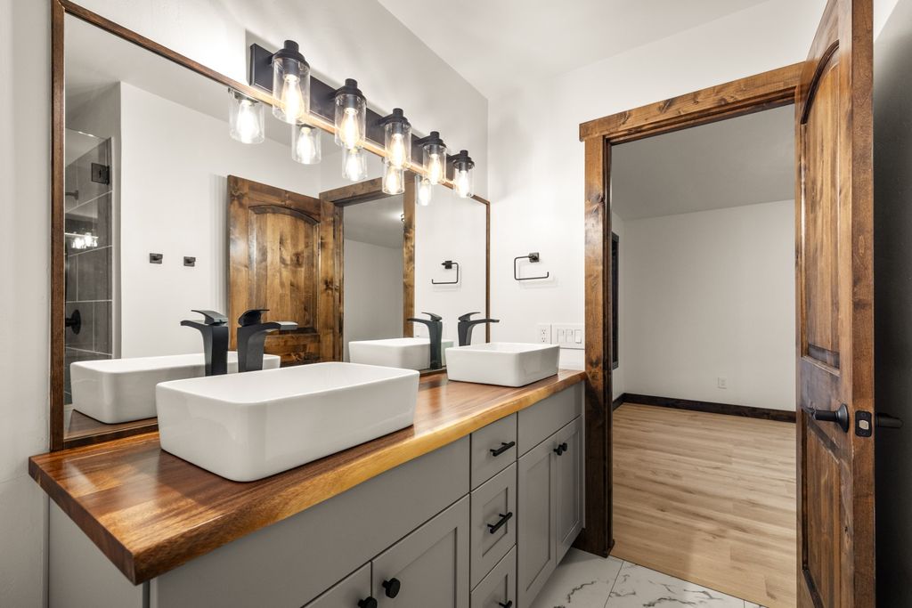 84 Wedgewood Lane, Whitefish, MT 59937 photo 41