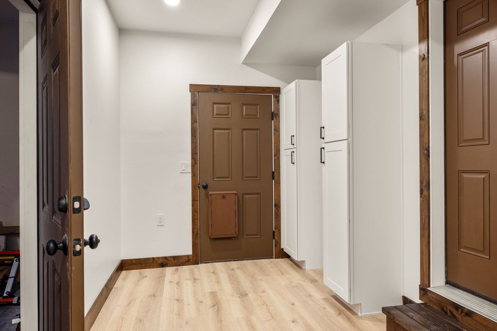 84 Wedgewood Lane, Whitefish, MT 59937 photo 43