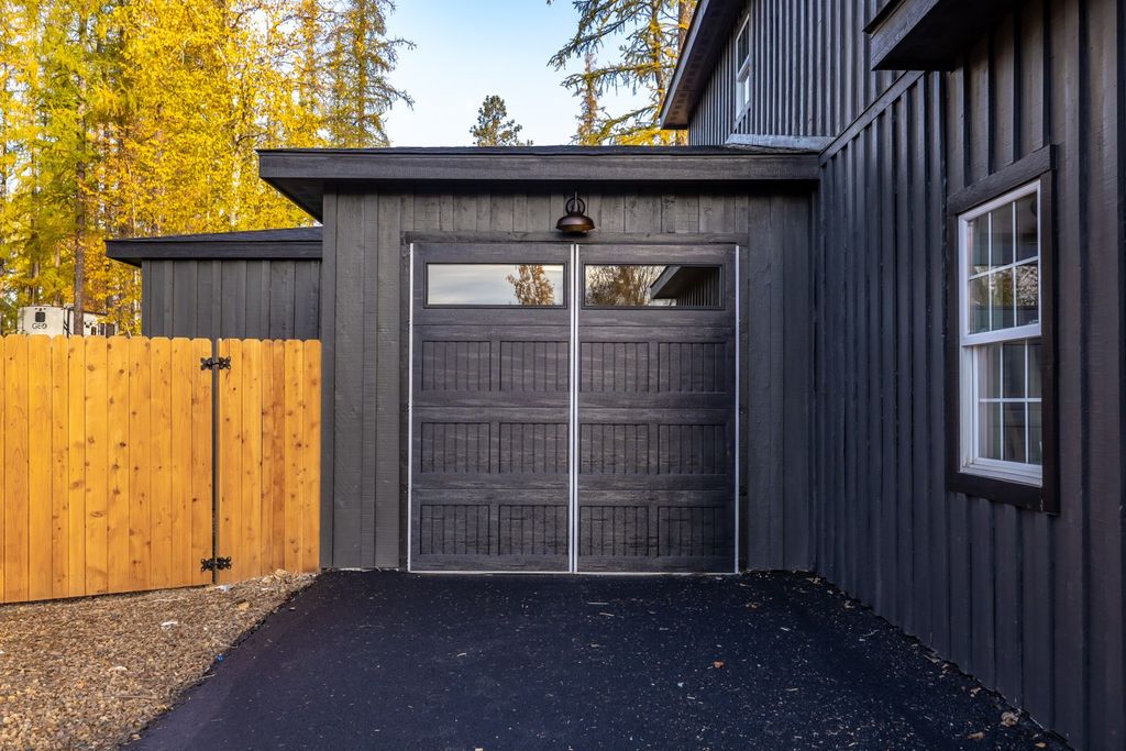 84 Wedgewood Lane, Whitefish, MT 59937 photo 44