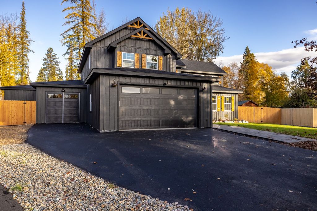 84 Wedgewood Lane, Whitefish, MT 59937 photo 45