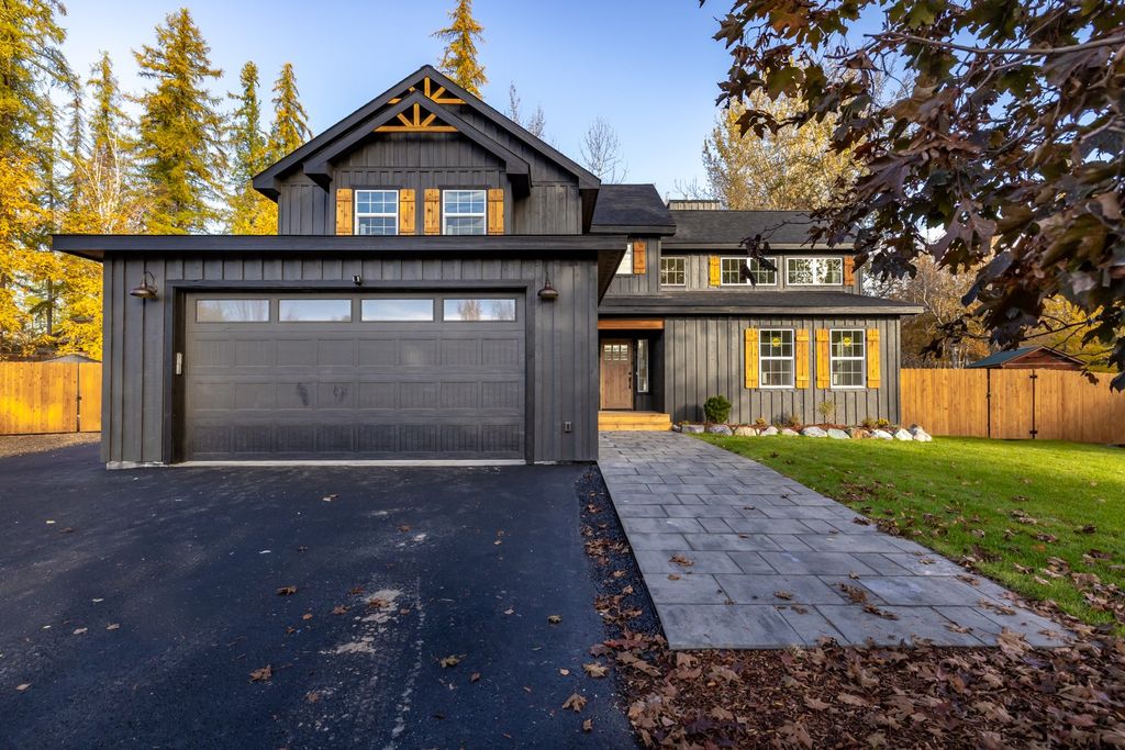 84 Wedgewood Lane, Whitefish, MT 59937 photo 46