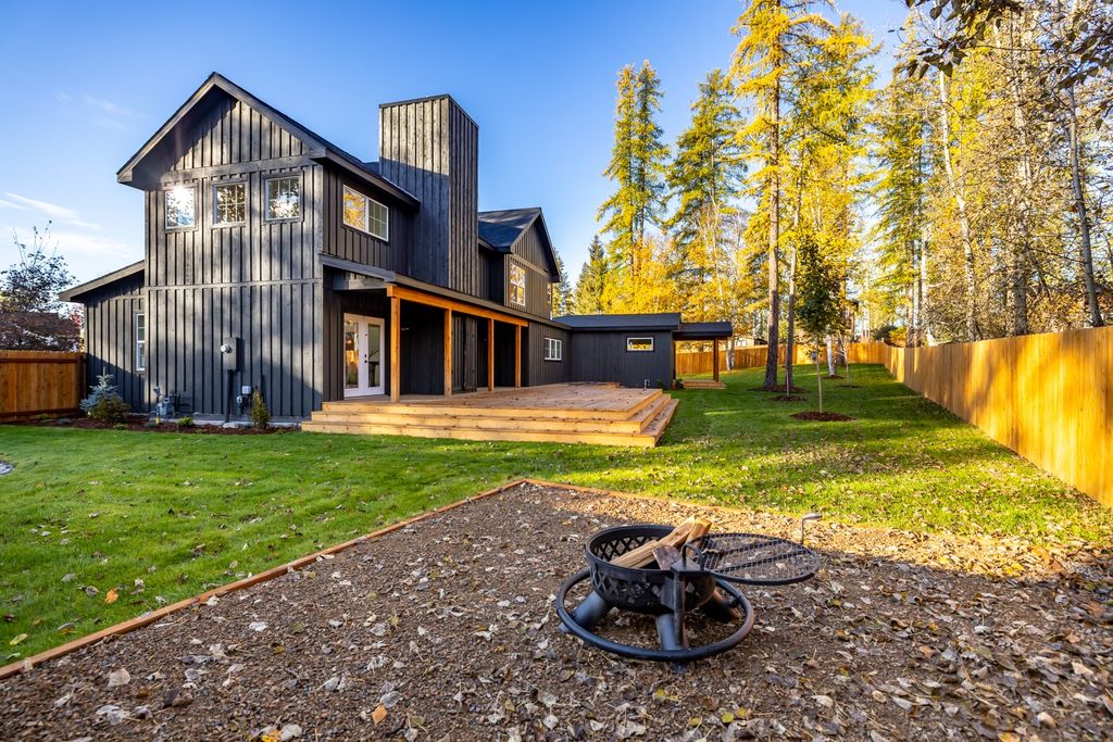 84 Wedgewood Lane, Whitefish, MT 59937 photo 48