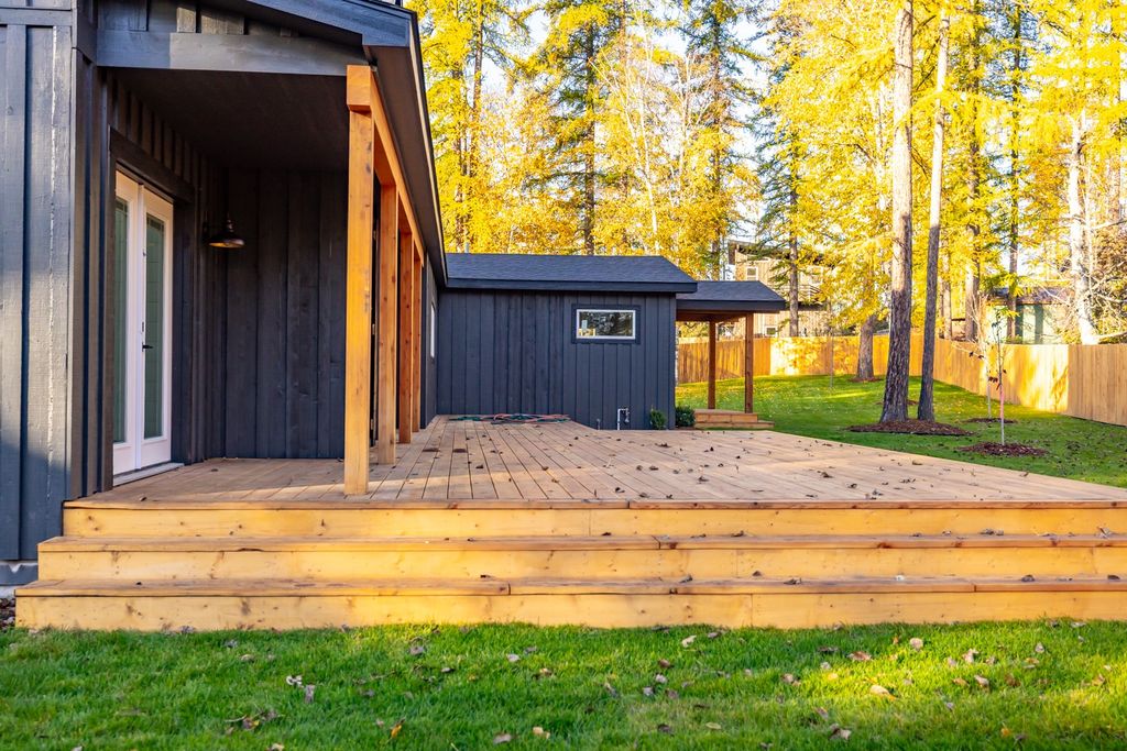 84 Wedgewood Lane, Whitefish, MT 59937 photo 49