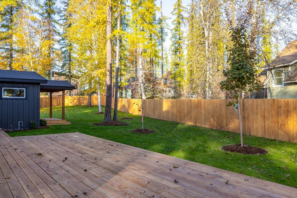 84 Wedgewood Lane, Whitefish, MT 59937 photo 50