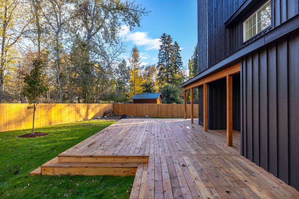 84 Wedgewood Lane, Whitefish, MT 59937 photo 51